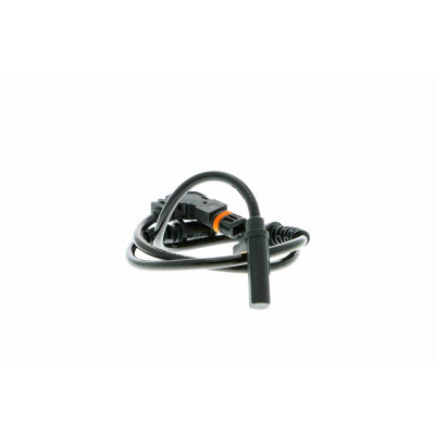 Capteur, vitesse de roue