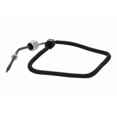 Capteur, température des gaz