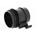 Débitmètre de masse d'air