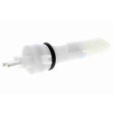 Sonde, température du liquide de refroidissement