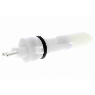 Sonde, température du liquide de refroidissement