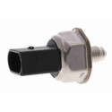 Capteur, pression de carburant