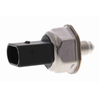 Capteur, pression de carburant