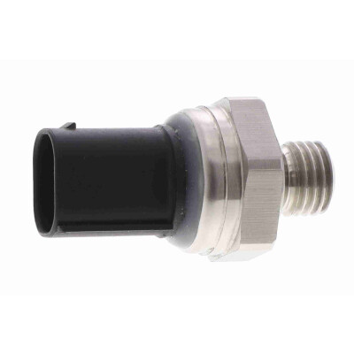 Capteur, pression de carburant