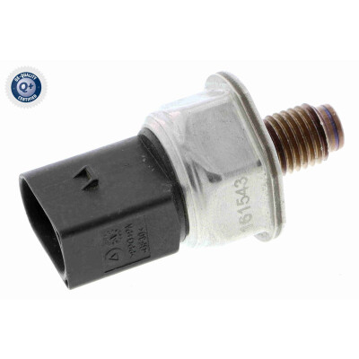 Capteur, pression de carburant