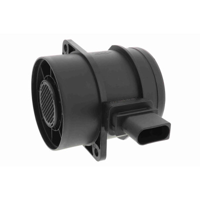 Débitmètre de masse d'air