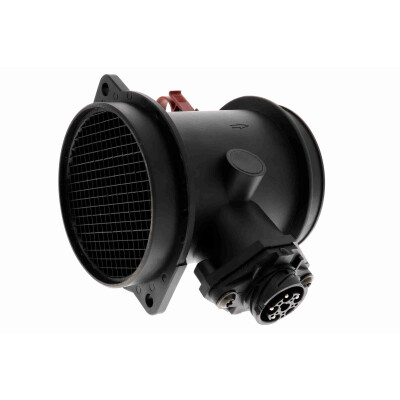 Débitmètre de masse d'air