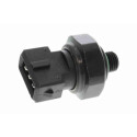 Pressostat, climatisation