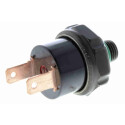 Pressostat, climatisation