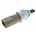 Pressostat, climatisation
