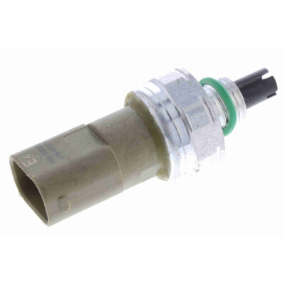 Pressostat, climatisation