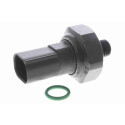 Pressostat, climatisation