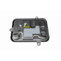 Appareil de commande, système d'éclairage