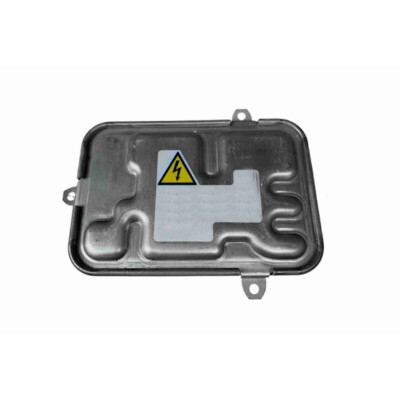 Appareil de commande, système d'éclairage