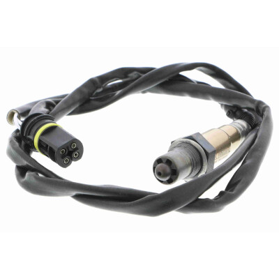 Sonde lambda