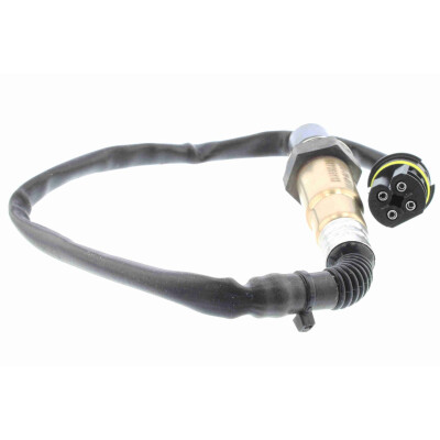 Sonde lambda