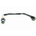 Sonde lambda