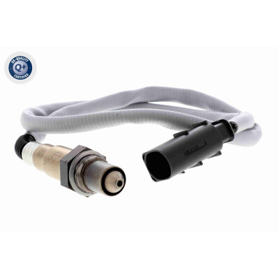 Sonde lambda