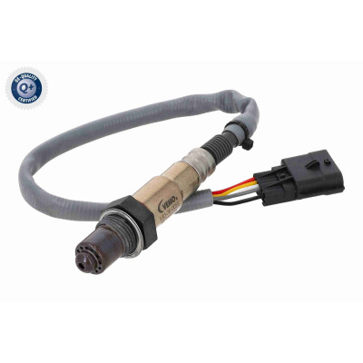 Sonde lambda