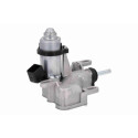 Cylindre récepteur, embrayage