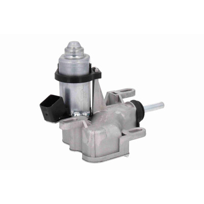 Cylindre récepteur, embrayage