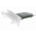 Régulateur, pulseur d'air habitacle