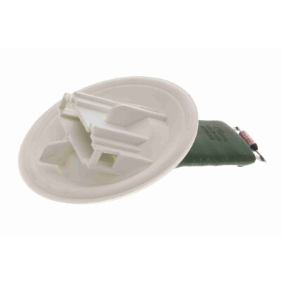 Régulateur, pulseur d'air habitacle