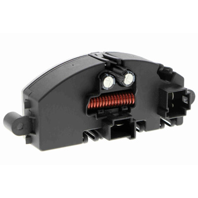 Régulateur, pulseur d'air habitacle