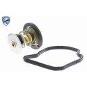 Thermostat, liquide de refroidissement