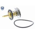 Thermostat, liquide de refroidissement