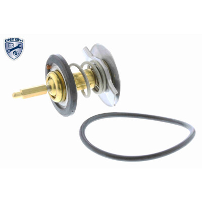 Thermostat, liquide de refroidissement