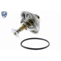 Thermostat, liquide de refroidissement
