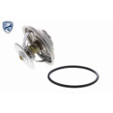 Thermostat, liquide de refroidissement