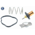 Thermostat, liquide de refroidissement
