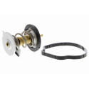 Thermostat, liquide de refroidissement