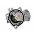 Boîtier du thermostat