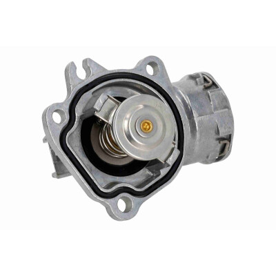 Boîtier du thermostat