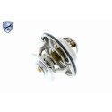 Thermostat, liquide de refroidissement