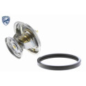 Thermostat, liquide de refroidissement