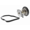 Thermostat, liquide de refroidissement