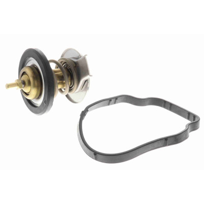 Thermostat, liquide de refroidissement