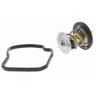 Thermostat, liquide de refroidissement