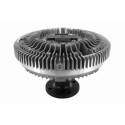 Embrayage, ventilateur de radiateur