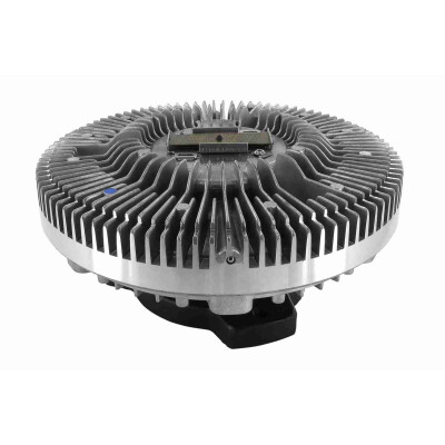 Embrayage, ventilateur de radiateur