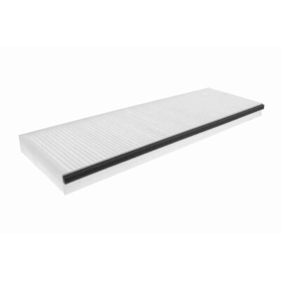 Filtre, air de l'habitacle