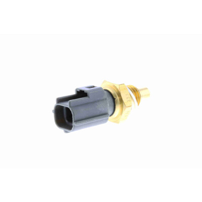 Sonde, température du liquide de refroidissement