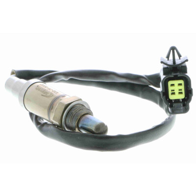Sonde lambda
