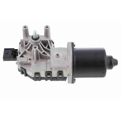 Moteur d'essuie-glace