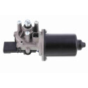Moteur d'essuie-glace