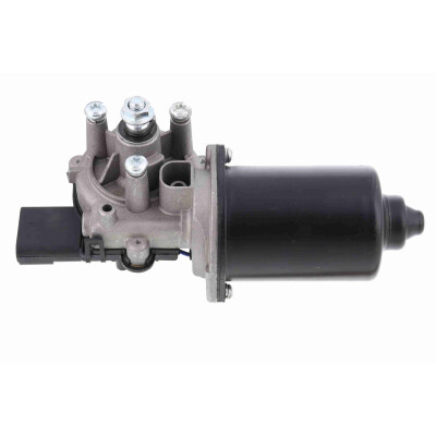 Moteur d'essuie-glace